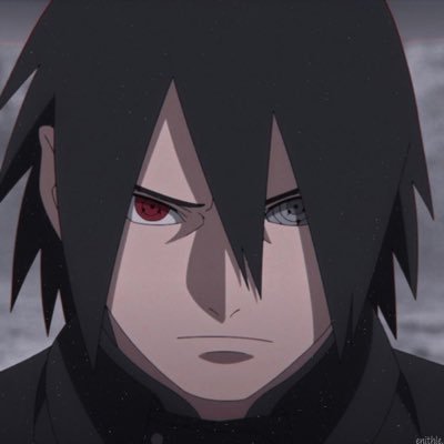UchihaLegxcy's profile picture. “ℐ 𝓌𝒾𝓁𝓁 𝒹ℯ𝓈𝓉𝓇ℴ𝓎 𝓉𝒽ℯ ℋ𝒾𝒹𝒹ℯ𝓃 ℒℯ𝒶𝒻 𝒱𝒾𝓁𝓁𝒶𝓰ℯ” Desc./Lit. Shippuden - Boruto MDNI. Nsfw themes may occur