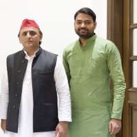 Pankaj Patel MLA(@mla_pankaj) 's Twitter Profile Photo