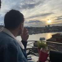 caminhoes (@littlegodo) 's Twitter Profile Photo caminhoes (@littlegodo) 's Twitter Profile Photo