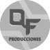 qfproducciones (@qfproducciones) Twitter profile photo qfproducciones (@qfproducciones) Twitter profile photo