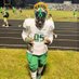 David Hall Jr (@davidhalljr8) Twitter profile photo David Hall Jr (@davidhalljr8) Twitter profile photo