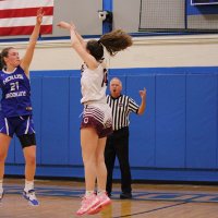 Meredith Winterburn (@meredith_w_) 's Twitter Profile Photo Meredith Winterburn (@meredith_w_) 's Twitter Profile Photo