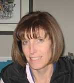 lmcwilliam's profile picture. E-learning & M-learning guru who keeps busy in free time with yoga, macro & nature photography, and traveling the world with a backpack.