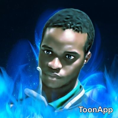 calvino_jeffy's profile picture. 