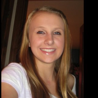 Sarah_Daily7's profile picture. I'll follow you if you follow me back (: