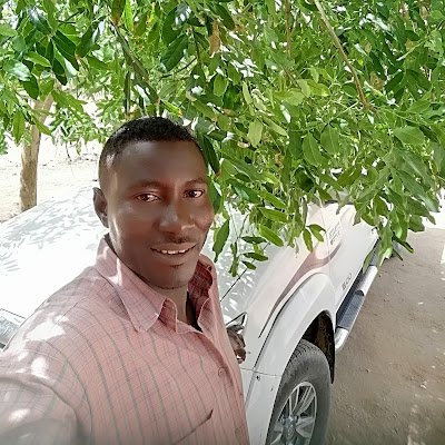 aldy_alhaj's profile picture. 