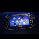 Michael Yip - @MichaelYip2 - Twitter