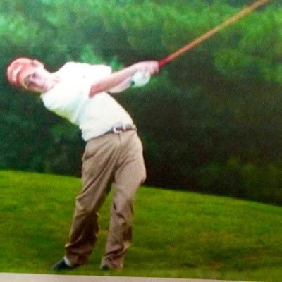 VandevenKyle's profile picture. 