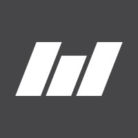 Wanzek Construction (@wanzekconst) 's Twitter Profile
