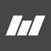 Wanzek Construction (@wanzekconst) Twitter profile photo Wanzek Construction (@wanzekconst) Twitter profile photo