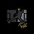 boladividida_br's profile image