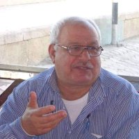 محسن كمال حيدر (@mhsnkmalhydr1) 's Twitter Profile