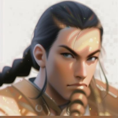 formal11911470's profile picture. 