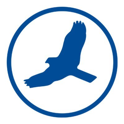 HawkSoft Profile