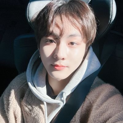 injangzone's profile picture. attending my cat agenda 4 my pocket size, 중원