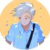 トシナリ (@enfance) Twitter profile photo トシナリ (@enfance) Twitter profile photo