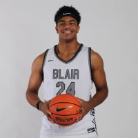 Ian Imegwu (@ian_imegwu) 's Twitter Profile