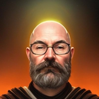 cpheller's profile picture. 4 time Emmy nominated Editor @ Conan