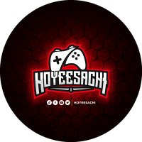 Yo SACHI 🇳🇬 (@hoyeesachi) 's Twitter Profile
