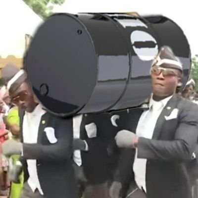 @Mr_Kro