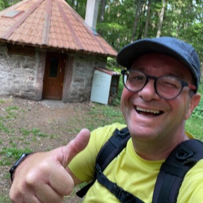 sohn_philippe's profile picture. 