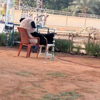 ضحى (@butstillmeh) Twitter profile photo