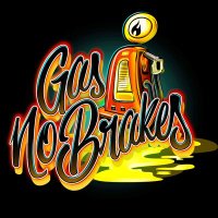Gas No Brakes(@gasnobrakes_) 's Twitter Profile Photo