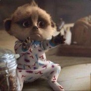 Marson (@mars0ncs) 's Twitter Profile