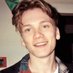 Max Swann (@maxswann1234) Twitter profile photo Max Swann (@maxswann1234) Twitter profile photo