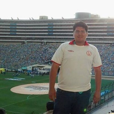 ElthoonVelasqu1's profile picture. 