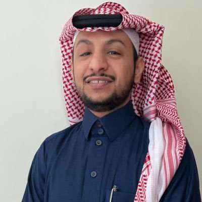 رَّبِّ اغْفِرْ لِي وَلِوَالِدَيَّ | https://t.co/1AZ9QU9kJ1 https://t.co/qig58YSpgr