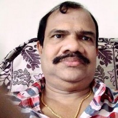 balaji_guntur's profile picture. 