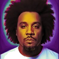 Shadik (@therealshadik) 's Twitter Profile