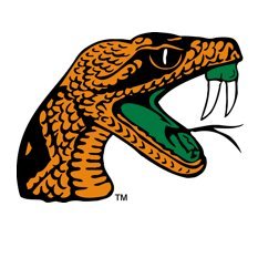 The Rattler Battalion is composed of Cadets from FAMU and TCC (Tallahassee Community College)