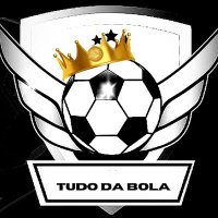 Tudo da Bola(@TudodaBolaBR) 's Twitter Profile Photo