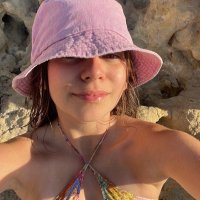 Sara Sousa (@sara_tsousa) 's Twitter Profile