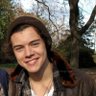 magcmen's profile picture. ~⛄ comiendo milanesas conㅤㅤㅤㅤㅤㅤㅤ               Harry y Louis დ