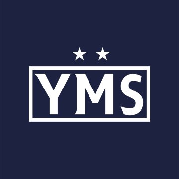 ymssoccer Profile Picture