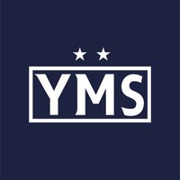 YMS (@ymssoccer) 's Twitter Profile Photo YMS (@ymssoccer) 's Twitter Profile Photo