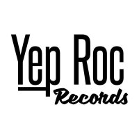 Yep Roc Records(@yeproc) 's Twitter Profileg