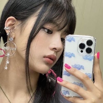 pongdan9e's profile picture. 언제까지나~