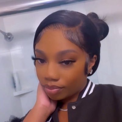 DejuAniyah Profile Picture