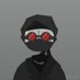 Cxm Mrbob121 (@cmrbob121) Twitter profile photo Cxm Mrbob121 (@cmrbob121) Twitter profile photo