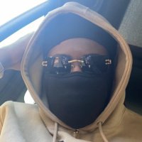 Cam🪐 (@_cambands) 's Twitter Profile