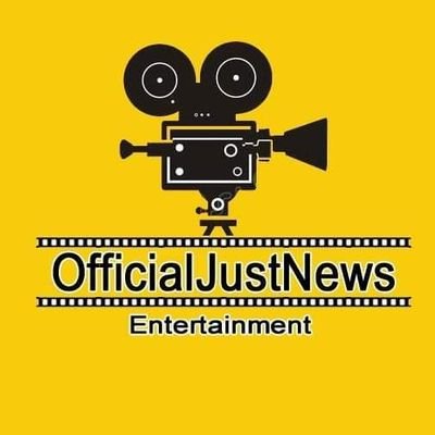 OfficialJustNews