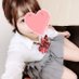 あやえ (@9i7c8ujsv1tqd) Twitter profile photo あやえ (@9i7c8ujsv1tqd) Twitter profile photo
