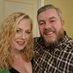 Sharon green (@shazgreen69) Twitter profile photo Sharon green (@shazgreen69) Twitter profile photo
