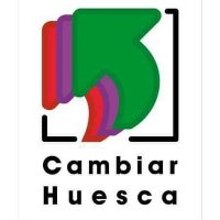 Cambiar Huesca (@cambiarhuesca) 's Twitter Profile