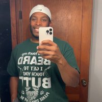 Jodonnis Jackson(@big_jojo0018) 's Twitter Profile Photo