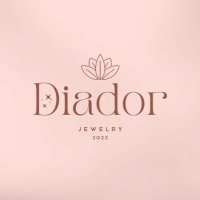 Diador Jewelry(@DiadorJewelry) 's Twitter Profile Photo